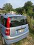 Fiat Panda 1.2 Dynamic Eco - thumbnail 5
