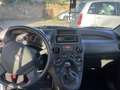 Fiat Panda 1.2 Dynamic Eco - thumbnail 6