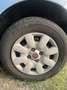 Fiat Panda 1.2 Dynamic Eco - thumbnail 4