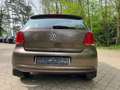 Volkswagen Polo 1.2 TDI Trendline Braun - thumbnail 6