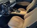 Mazda MX-5 MX-5 RF SKYACTIV-G 2.0 Kazari Schwarz - thumbnail 3