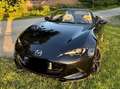 Mazda MX-5 MX-5 RF SKYACTIV-G 2.0 Kazari Schwarz - thumbnail 5