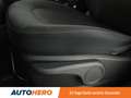 Hyundai i10 1.2 YES! Aut.*LIMITER*SHZ*LHZ*ALU*KLIMA* Argent - thumbnail 27