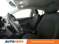 Hyundai i10 1.2 YES! Aut.*LIMITER*SHZ*LHZ*ALU*KLIMA* Argent - thumbnail 10