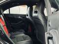 Mercedes-Benz CLA 45 AMG 4Matic (117.352) TOP ZUSTAND Schwarz - thumbnail 5