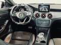 Mercedes-Benz CLA 45 AMG 4Matic (117.352) TOP ZUSTAND Schwarz - thumbnail 3