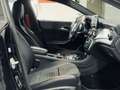 Mercedes-Benz CLA 45 AMG 4Matic (117.352) TOP ZUSTAND Schwarz - thumbnail 4