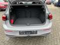 Volkswagen Golf VIII 1.5TSi Goal AHK ACC SideAssist AppConnect ... Grau - thumbnail 7