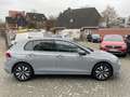 Volkswagen Golf VIII 1.5TSi Goal AHK ACC SideAssist AppConnect ... Grau - thumbnail 3