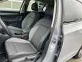 Volkswagen Golf VIII 1.5TSi Goal AHK ACC SideAssist AppConnect ... Grau - thumbnail 9