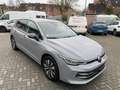 Volkswagen Golf VIII 1.5TSi Goal AHK ACC SideAssist AppConnect ... Grau - thumbnail 4