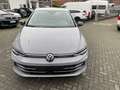 Volkswagen Golf VIII 1.5TSi Goal AHK ACC SideAssist AppConnect ... Grau - thumbnail 5