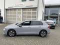 Volkswagen Golf VIII 1.5TSi Goal AHK ACC SideAssist AppConnect ... Grau - thumbnail 2