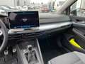 Volkswagen Golf VIII 1.5TSi Goal AHK ACC SideAssist AppConnect ... Grau - thumbnail 10