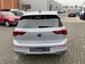Volkswagen Golf VIII 1.5TSi Goal AHK ACC SideAssist AppConnect ... Grau - thumbnail 6