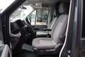 Volkswagen Grand California VW Crafter Grand T6 California 600 TDI 3,5to Grau - thumbnail 8