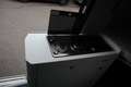Volkswagen Grand California VW Crafter Grand T6 California 600 TDI 3,5to Grau - thumbnail 13