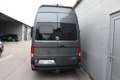 Volkswagen Grand California VW Crafter Grand T6 California 600 TDI 3,5to Grau - thumbnail 4