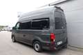 Volkswagen Grand California VW Crafter Grand T6 California 600 TDI 3,5to Grau - thumbnail 3