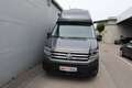 Volkswagen Grand California VW Crafter Grand T6 California 600 TDI 3,5to Grau - thumbnail 2