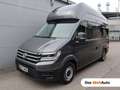 Volkswagen Grand California VW Crafter Grand T6 California 600 TDI 3,5to Grau - thumbnail 1