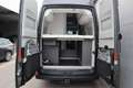 Volkswagen Grand California VW Crafter Grand T6 California 600 TDI 3,5to Grau - thumbnail 5
