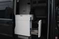 Volkswagen Grand California VW Crafter Grand T6 California 600 TDI 3,5to Grau - thumbnail 10