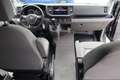 Volkswagen Grand California VW Crafter Grand T6 California 600 TDI 3,5to Grau - thumbnail 11