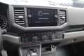 Volkswagen Grand California VW Crafter Grand T6 California 600 TDI 3,5to Grau - thumbnail 7