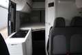 Volkswagen Grand California VW Crafter Grand T6 California 600 TDI 3,5to Grau - thumbnail 12