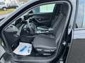 Peugeot 2008 e- Elektromotor 136 (e-) e- Active Pack AUT Noir - thumbnail 6