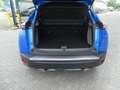 Peugeot 2008 1.2T Allure automaat Blauw - thumbnail 17