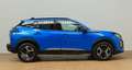 Peugeot 2008 1.2T Allure automaat Blauw - thumbnail 7
