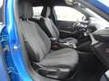 Peugeot 2008 1.2T Allure automaat Blauw - thumbnail 13