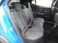 Peugeot 2008 1.2T Allure automaat Blauw - thumbnail 15