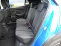 Peugeot 2008 1.2T Allure automaat Blauw - thumbnail 16