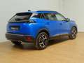 Peugeot 2008 1.2T Allure automaat Blauw - thumbnail 6