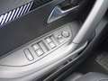 Peugeot 2008 1.2T Allure automaat Blauw - thumbnail 22
