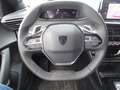 Peugeot 2008 1.2T Allure automaat Blauw - thumbnail 23