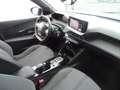 Peugeot 2008 1.2T Allure automaat Blauw - thumbnail 12
