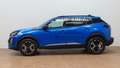 Peugeot 2008 1.2T Allure automaat Blauw - thumbnail 8