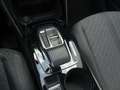 Peugeot 2008 1.2T Allure automaat Blauw - thumbnail 21