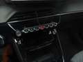 Peugeot 2008 1.2T Allure automaat Blauw - thumbnail 20