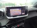 Peugeot 2008 1.2T Allure automaat Blauw - thumbnail 19