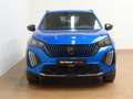 Peugeot 2008 1.2T Allure automaat Blauw - thumbnail 9