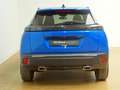 Peugeot 2008 1.2T Allure automaat Blauw - thumbnail 10