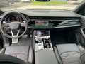 Audi RS Q8 4.0 V8 TFSI Quattro Tiptronic Negro - thumbnail 13