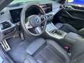 BMW i4 i4 Gran Coupe eDrive40 80,7kWh Grau - thumbnail 9