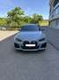 BMW i4 i4 Gran Coupe eDrive40 80,7kWh Grau - thumbnail 2