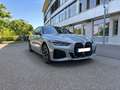 BMW i4 i4 Gran Coupe eDrive40 80,7kWh Grau - thumbnail 7